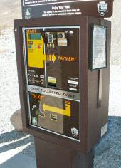 Die neuen Automaten im Death Valley